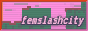 FEMSLASHCITY!!